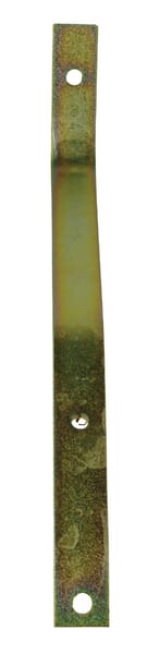 Zinkenarm klein (123755) von Agco