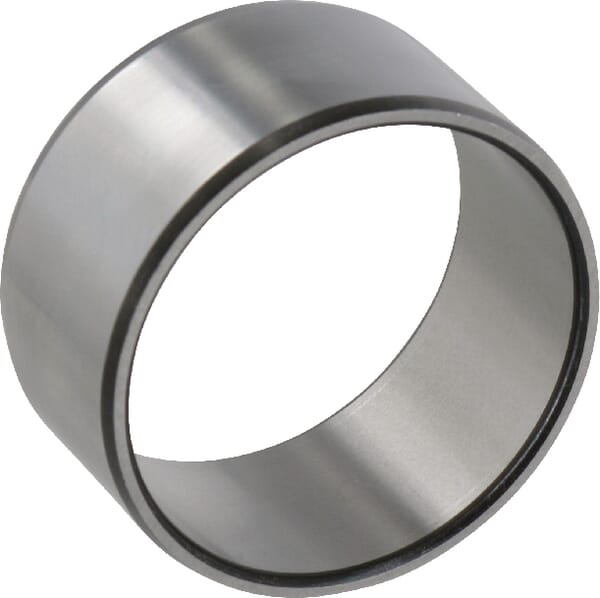 Innenring IR IR455025