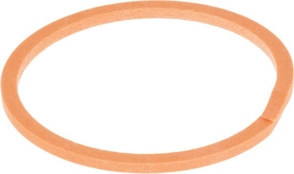 Dichtring (F0NN7N283AB) von New Holland