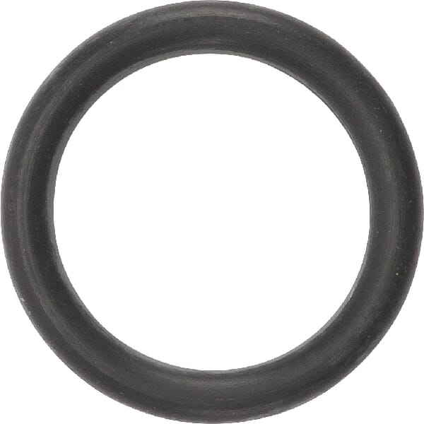 O-Ring (9617873) von New Holland