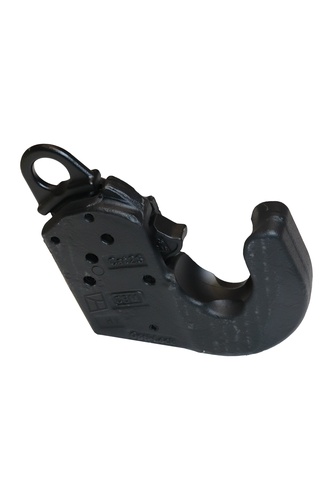 652-GI-2S IHOF Unterlenker-Fanghaken - Kat. IIS