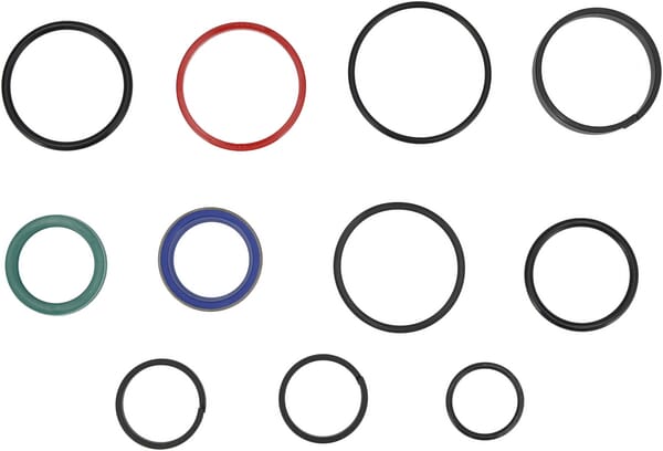 Dichtringssatz (1000502653) von Weidemann