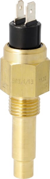 Wasserpumpe sensor (354254A1) von Case IH