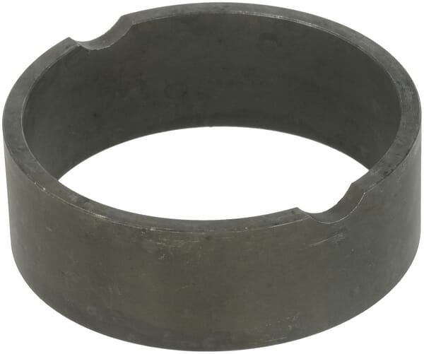 Hülse (268100080350) von Agco