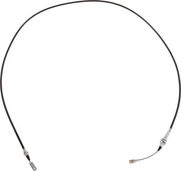 Bowdenzug Handgas NH (81870802) von New Holland