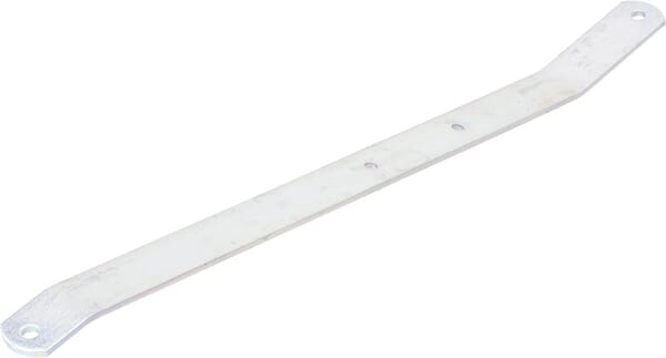 Halterung (0003502141) von Claas