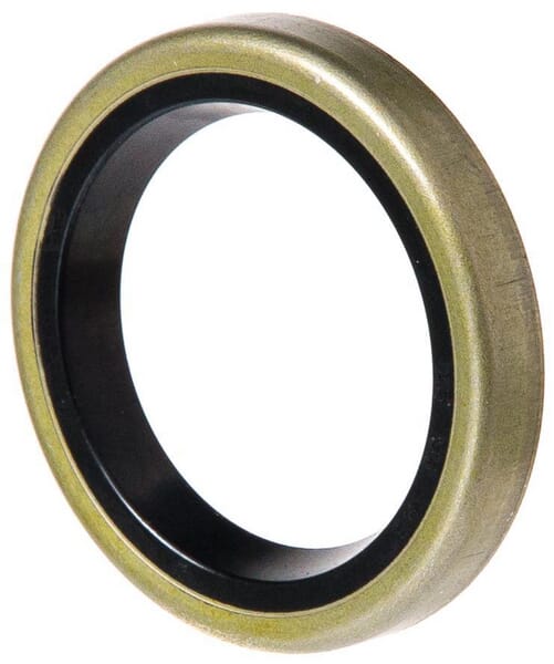 Wischerdichtung (JC90409300) von JCB