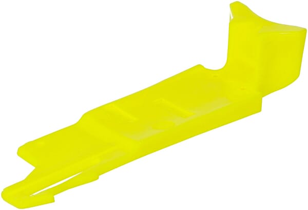 Finger (F411201090100) von Agco