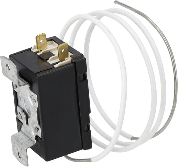 Thermostat (1000152388) von Weidemann