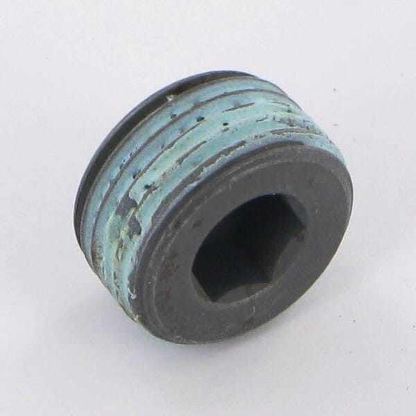 Verschlussschraube (82230003) von Kuhn