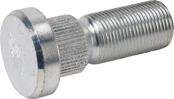 Radschraube von Deutz 04341339