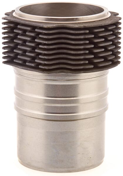 Kolben 1000.4 von Deutz 0B1303550