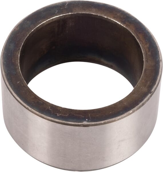 Bushing von Deutz 215493090