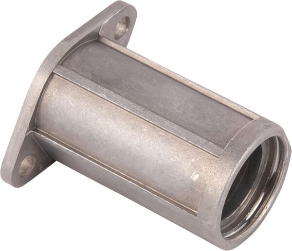 Kappe (5143566) von New Holland