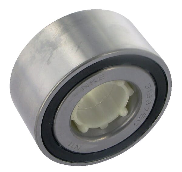 Schrägkugellager 35/72 3198750