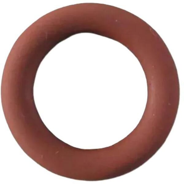 O-Ring (17281381FPT) von New Holland