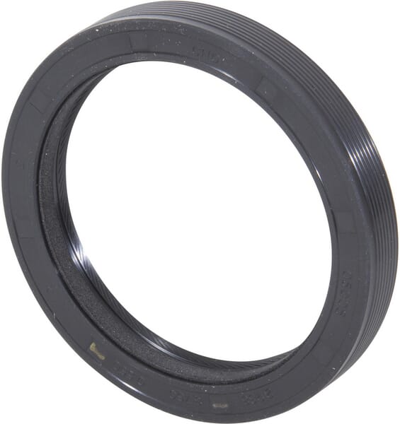 Dichtungshalter (89823545) von New Holland