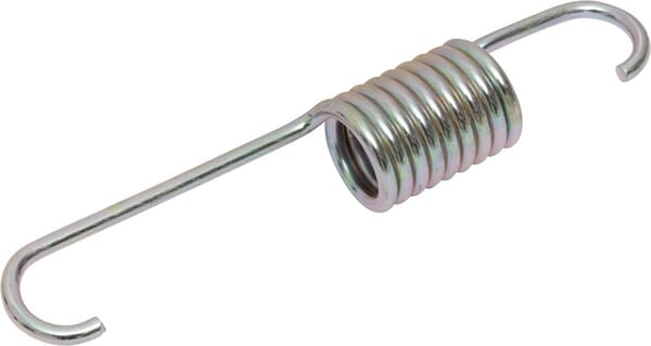 Feder (5129033) von Case IH