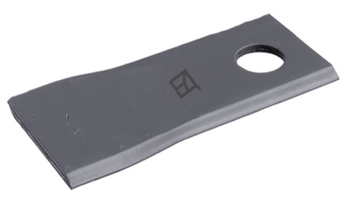 80-278 IHOF Rotorklinge 107x49mm