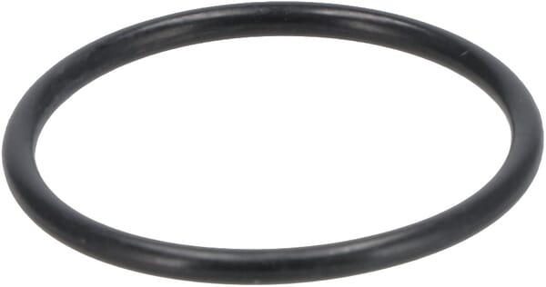 O-Dichtung von Deutz 01183900