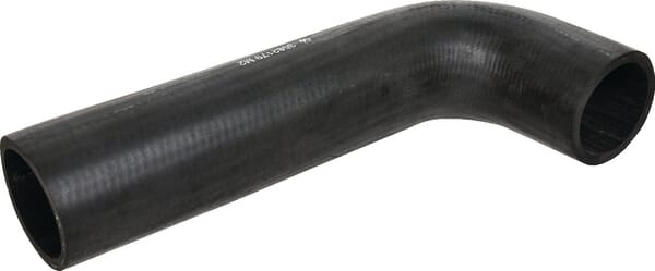 Schlauch (3582179M2) von Agco