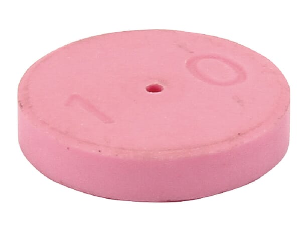 Düse Keramik 1,8 mm 00HP15018