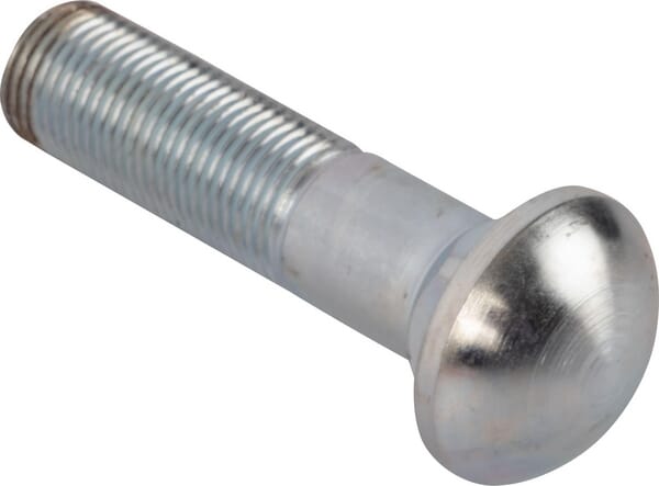 Schraube (3303567M1) von Agco