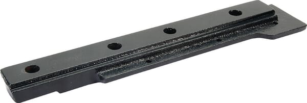 Messerführung 0006112201KR