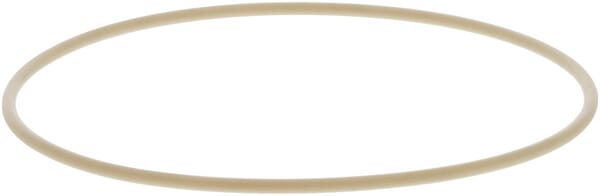 O-Dichtung von Deutz 01171114