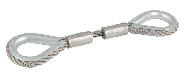 Pendelseil HX/DL Lemken F020774