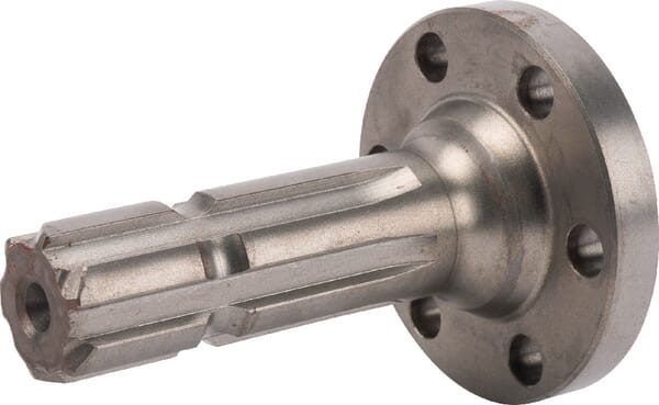 Fendt (AGCO) Welle L822100610000