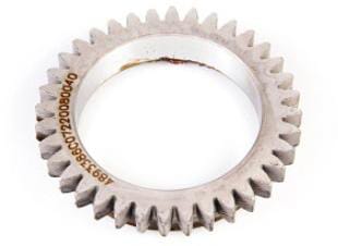 Kurbelwellengetriebe, Z36 (4893386FPT) von New Holland