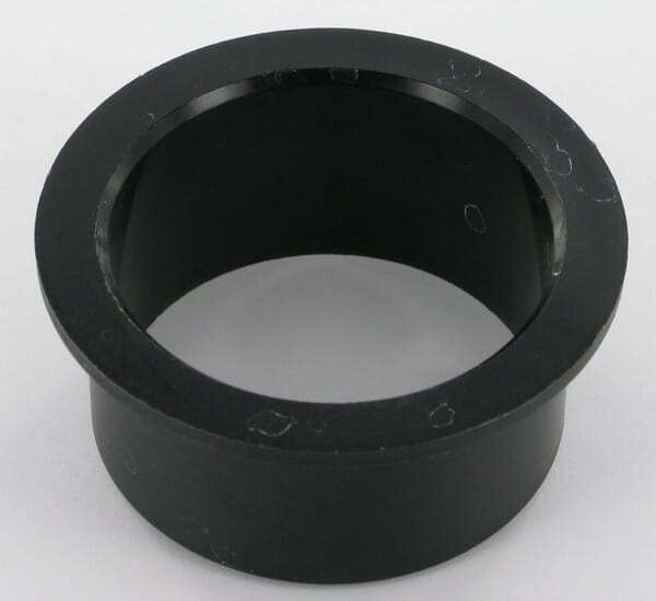 Buchse (Z3000120) von Kuhn