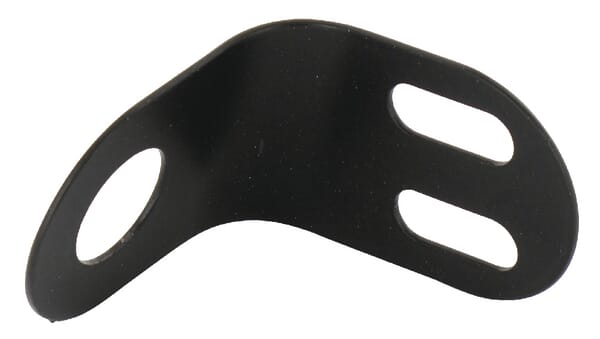 Scharnier (83994424) von New Holland