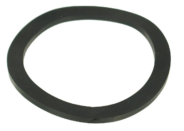 G40008 Dichtung 76X94,5X4 EPDM Dichtung 76X94,5X4 EPDM G40008