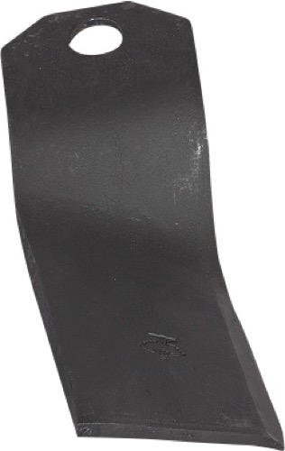 63-JOS-01 IHOF Schlegel 205x85mm