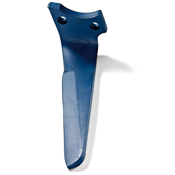 RH-95-DEL IHOF Kreiseleggenzinken 300mm, links
