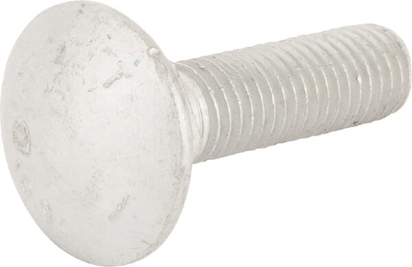 Flachrundschraube (80031246) von Kuhn