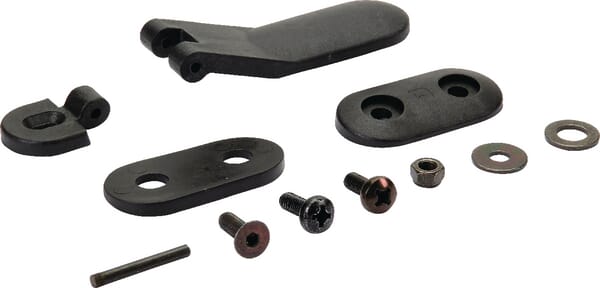 Fensterscharnier (6005024821) von Claas