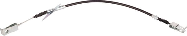 Kabel (3813542M92) von Agco