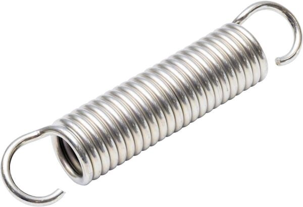 Spannfeder (Z4079910) von Kuhn