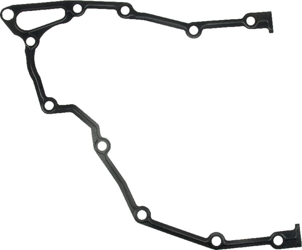 Dichtung (F934201210170) von Agco