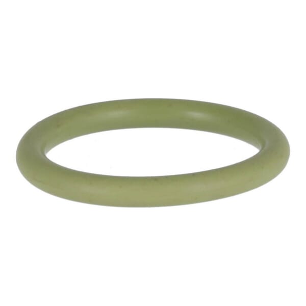 O-Dichtung von Deutz 01174714