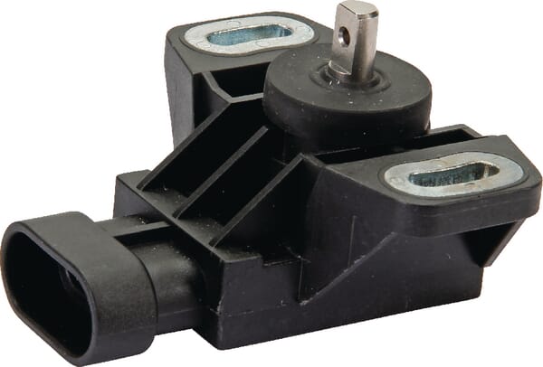 Sensor (0011338070) von Claas