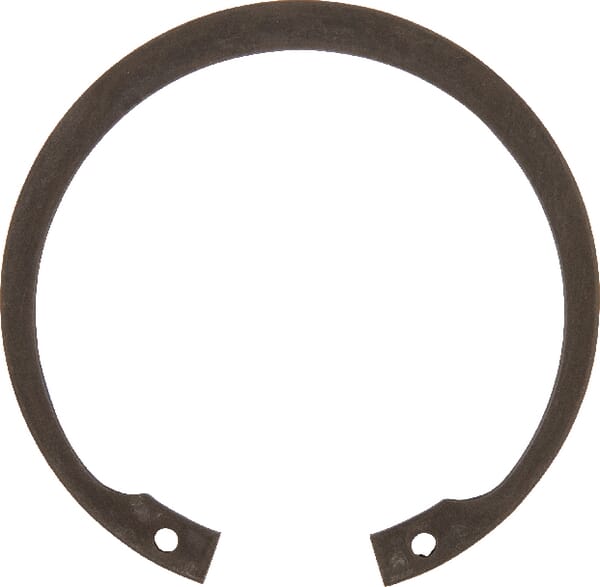 Sicherungsring (VKG4060) von Agco