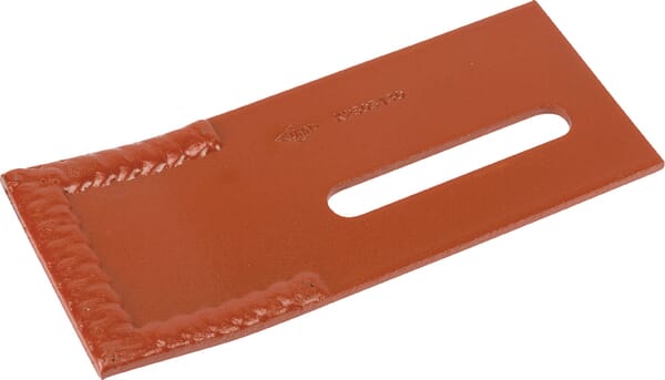 Platte (K2505130) von Kuhn