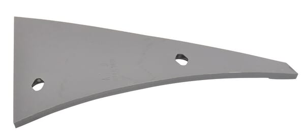 Streichblechvorderteil R. N4 Kuhn (H0401780) von Kuhn