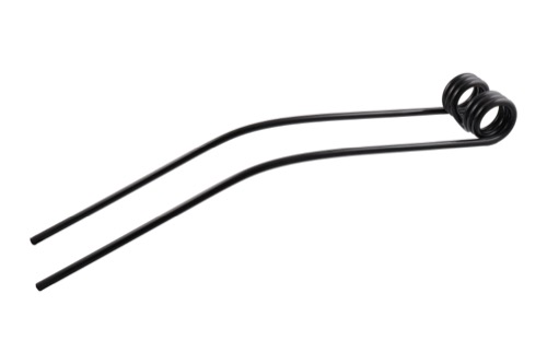 15-FEL-04 IHOF Schwaderzinken Ø9,5