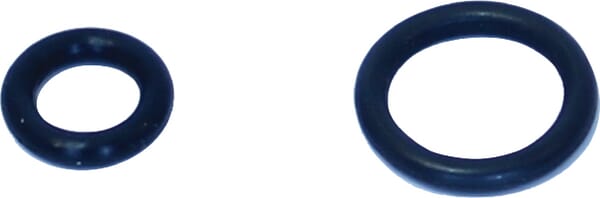 Fendt (AGCO) Stützring F816860100050