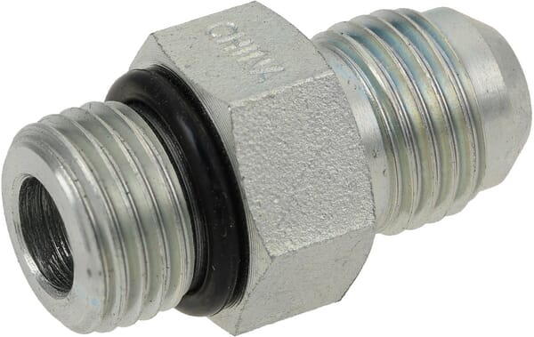 Leitungszubehör (AG560693) von Agco